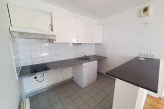 achat appartement le-bouscat 33110