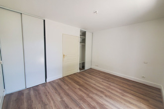 achat appartement le-bouscat 33110