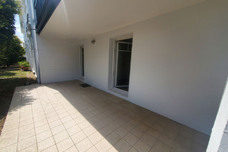 achat appartement le-bouscat 33110