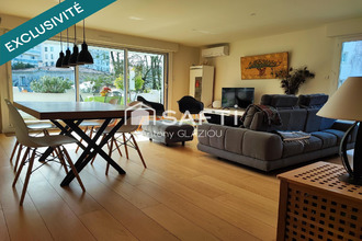 achat appartement le-bouscat 33110