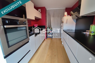 achat appartement le-bouscat 33110