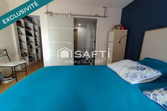 achat appartement le-bouscat 33110