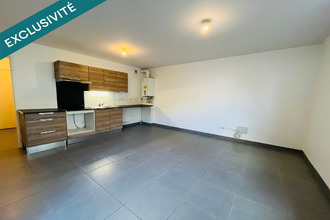 achat appartement le-bouscat 33110