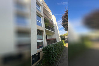 achat appartement le-bouscat 33110