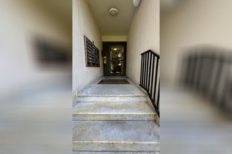 achat appartement le-bouscat 33110