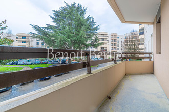 achat appartement le-bouscat 33110