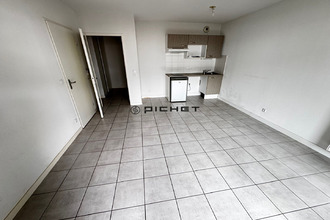 achat appartement le-bouscat 33110