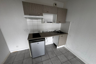 achat appartement le-bouscat 33110