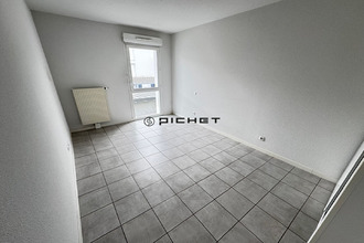 achat appartement le-bouscat 33110