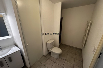 achat appartement le-bouscat 33110