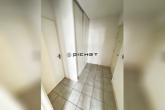 achat appartement le-bouscat 33110