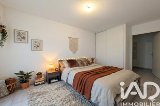 achat appartement le-bouscat 33110