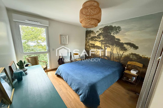 achat appartement le-bouscat 33110