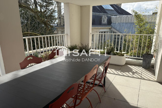 achat appartement le-bouscat 33110