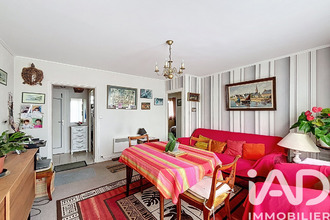 achat appartement le-bouscat 33110