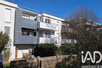 achat appartement le-bouscat 33110