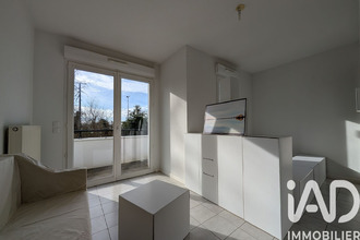 achat appartement le-bouscat 33110