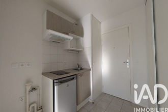 achat appartement le-bouscat 33110
