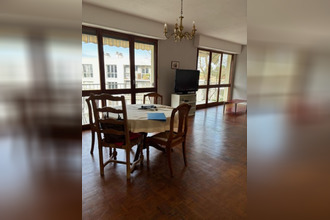 achat appartement le-bouscat 33110