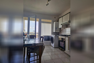 achat appartement le-bouscat 33110