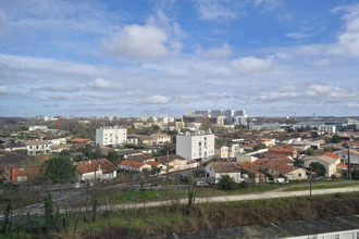 achat appartement le-bouscat 33110