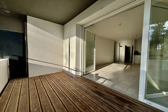 achat appartement le-bouscat 33110