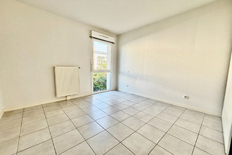achat appartement le-bouscat 33110