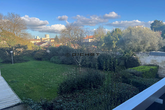 achat appartement le-bouscat 33110