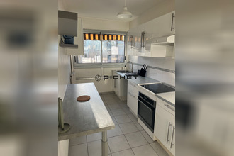 achat appartement le-bouscat 33110