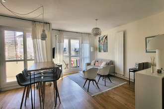 achat appartement le-bouscat 33110