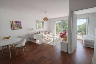 achat appartement le-bouscat 33110