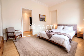 achat appartement le-bouscat 33110