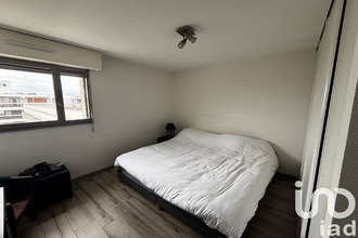 achat appartement le-bouscat 33110