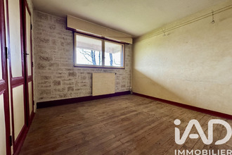 achat appartement le-bouscat 33110