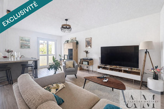 achat appartement le-bouscat 33110