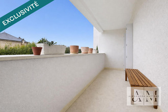 achat appartement le-bouscat 33110