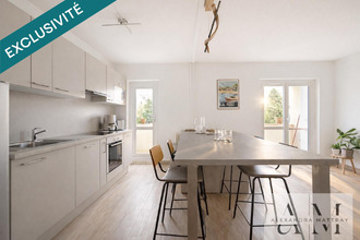 achat appartement le-bouscat 33110