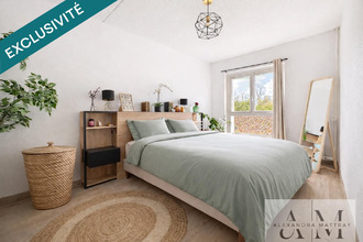 achat appartement le-bouscat 33110