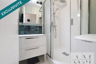 achat appartement le-bouscat 33110