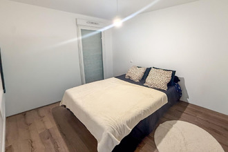 achat appartement le-bouscat 33110