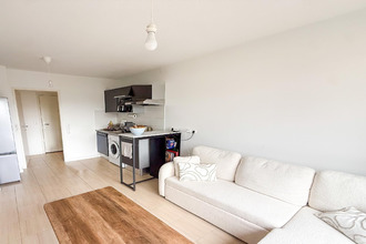 achat appartement le-bouscat 33110