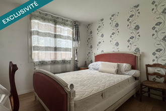 achat appartement le-bouscat 33110