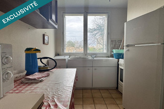 achat appartement le-bouscat 33110