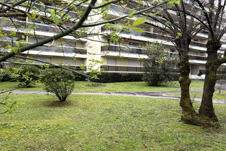 achat appartement le-bouscat 33110