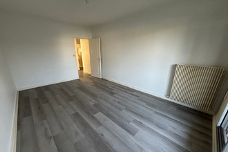 achat appartement le-bouscat 33110