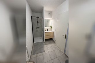 achat appartement le-bouscat 33110