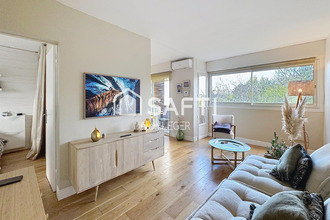 achat appartement le-bouscat 33110