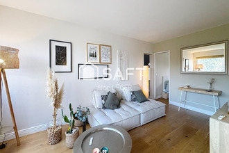 achat appartement le-bouscat 33110