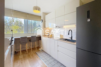 achat appartement le-bouscat 33110