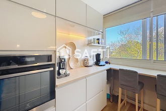 achat appartement le-bouscat 33110